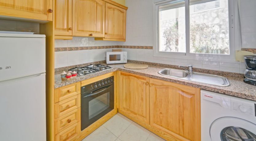 Photo of Imperial Park Apartment 10