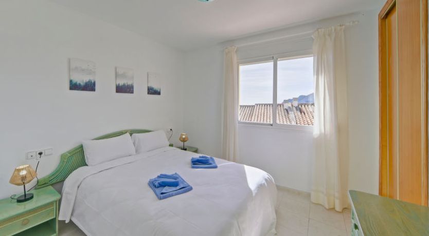 Photo of Imperial Park Apartment 10