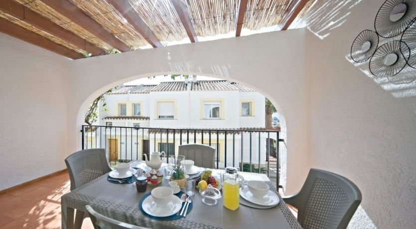 Photo of Imperial Park Apartment 10