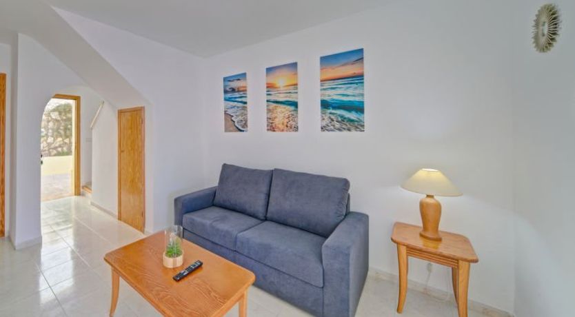 Photo of Imperial Park Apartment 10