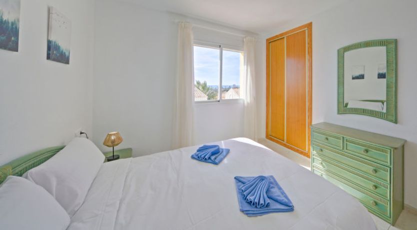 Photo of Imperial Park Apartment 10