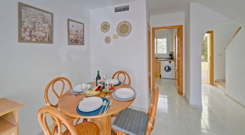 Photo of Imperial Park Apartment 10