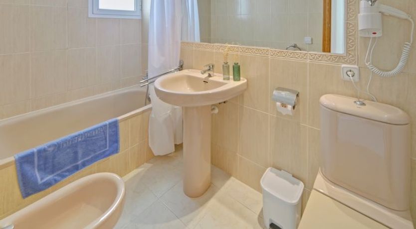 Photo of Imperial Park Apartment 10