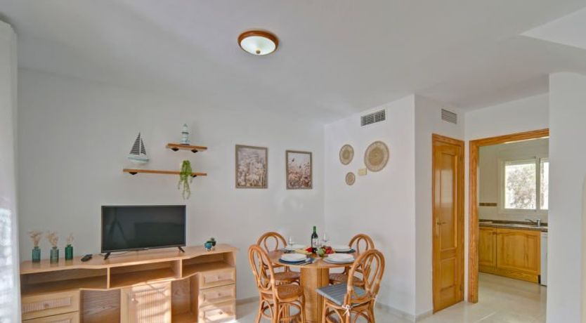 Photo of Imperial Park Apartment 10