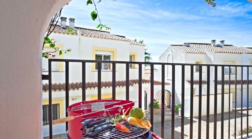 Photo of Imperial Park Apartment 10