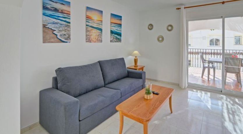 Photo of Imperial Park Apartment 10