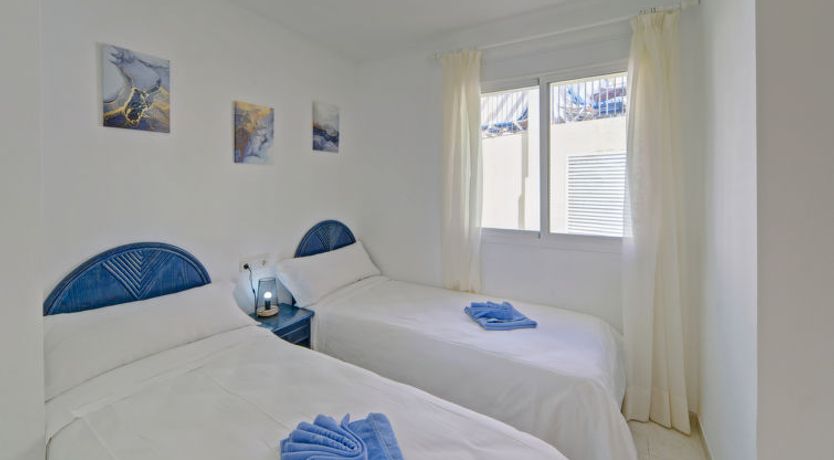 Photo of Imperial Park Apartment 10