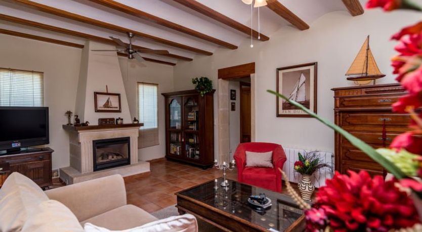 Photo of Villa Mariposa