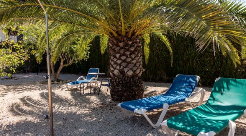 Photo of Villa Mariposa