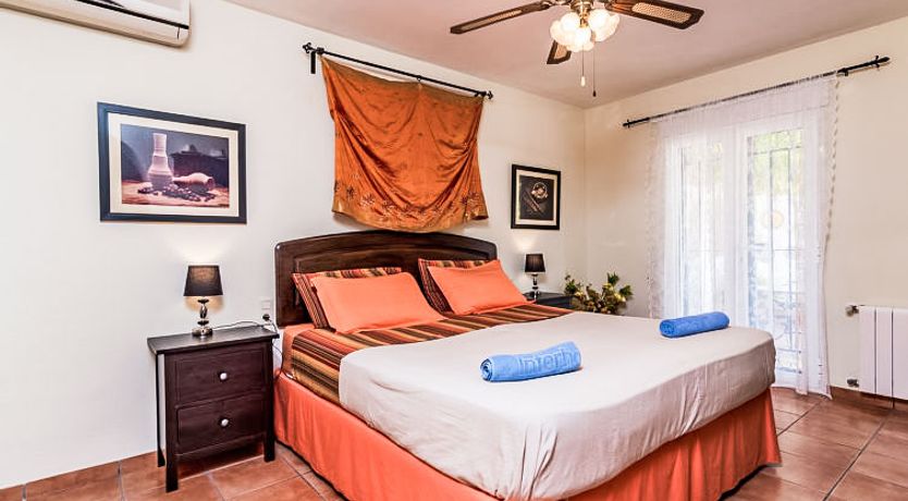 Photo of Villa Mariposa