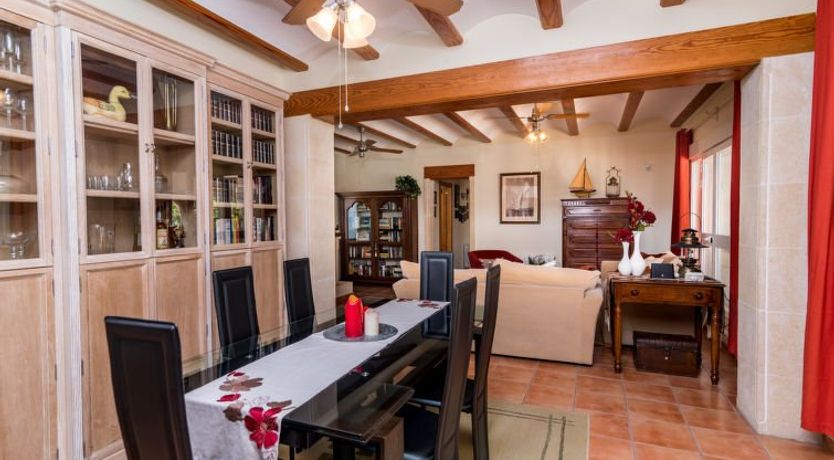 Photo of Villa Mariposa