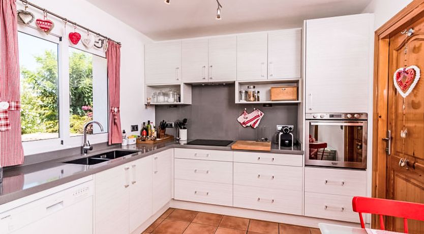 Photo of Villa Mariposa