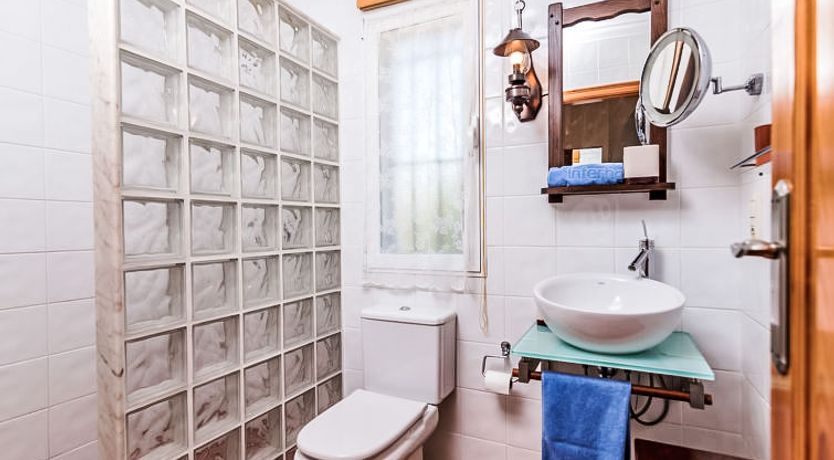 Photo of Villa Mariposa