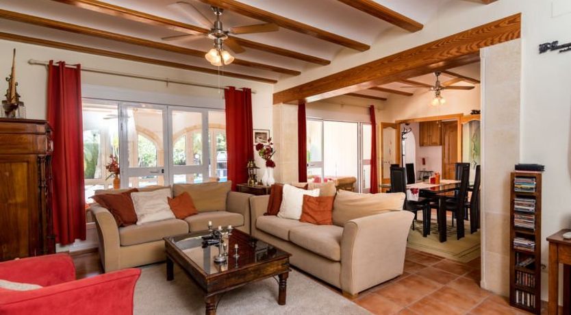 Photo of Villa Mariposa