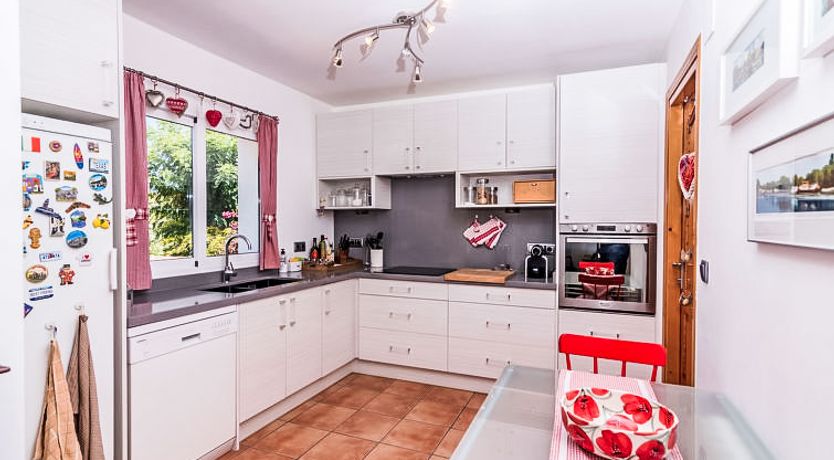 Photo of Villa Mariposa