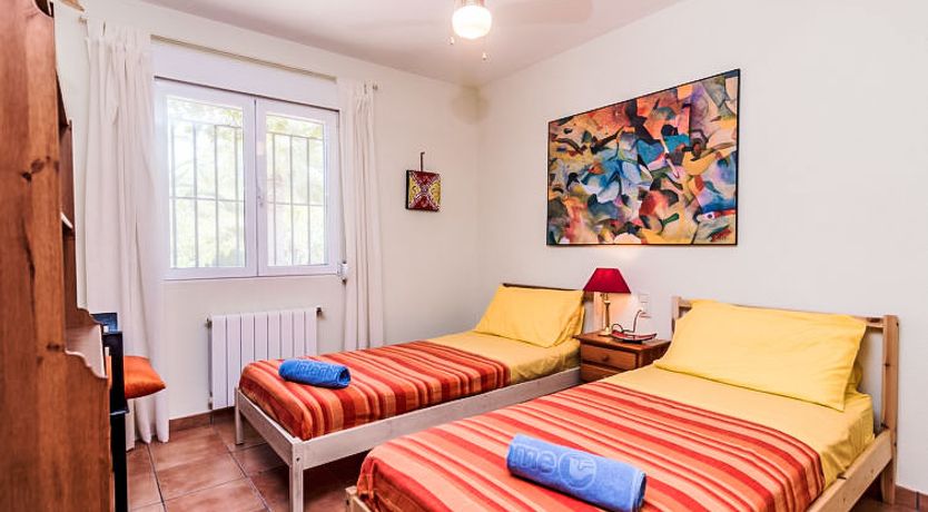 Photo of Villa Mariposa