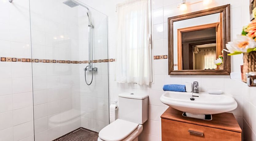 Photo of Villa Mariposa