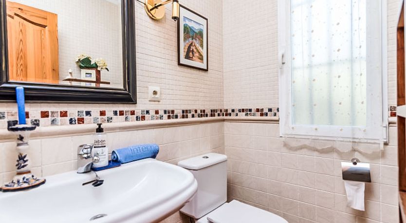 Photo of Villa Mariposa