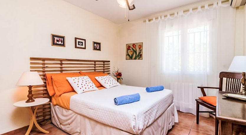 Photo of Villa Mariposa