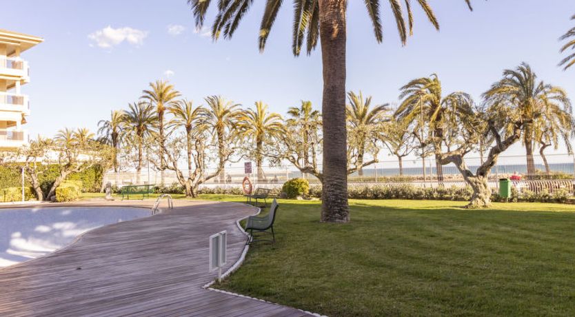 Photo of Golf Sant Jordi