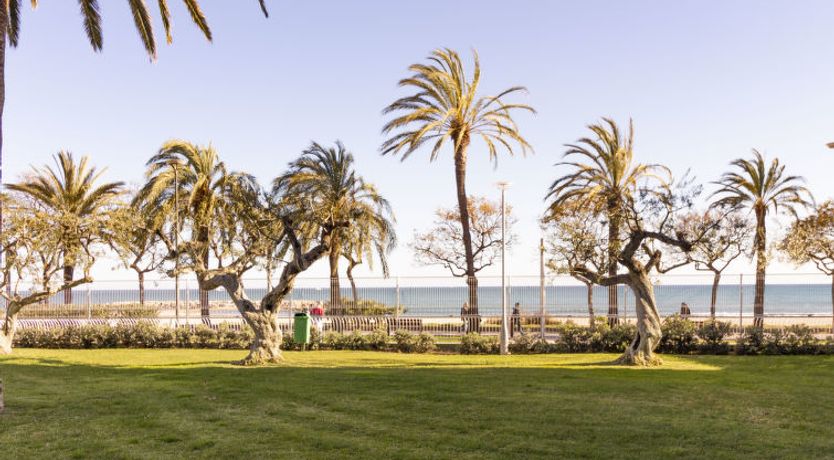 Photo of Golf Sant Jordi