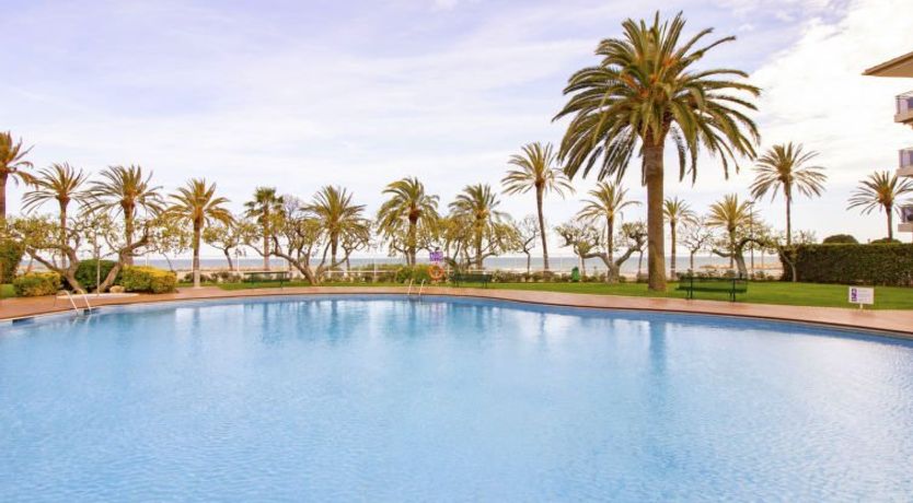 Photo of Golf Sant Jordi