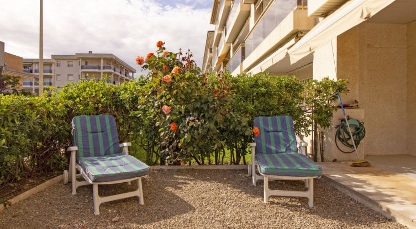 Photo of Golf Sant Jordi