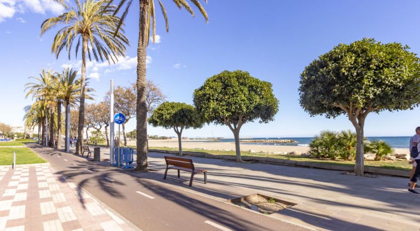 Photo of Golf Sant Jordi