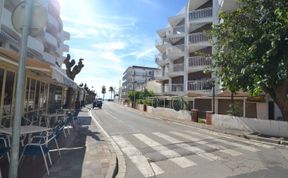 Photo of Layes Cambrils