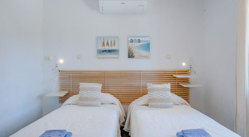 Photo of Villa Vista Paraiso