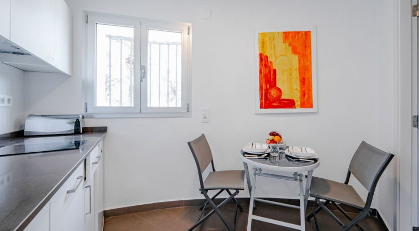 Photo of Villa Vista Paraiso