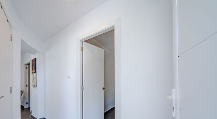 Photo of Villa Vista Paraiso