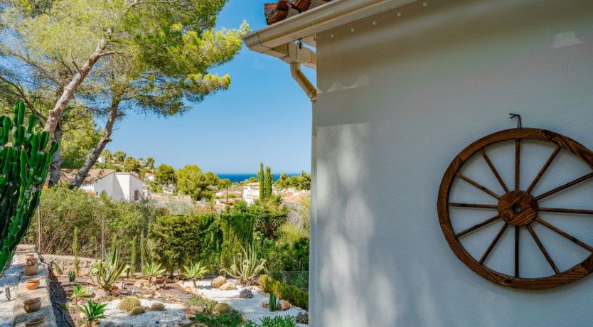 Photo of Villa Vista Paraiso