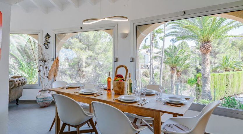 Photo of Villa Vista Paraiso