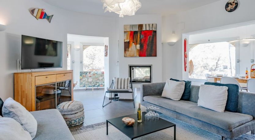 Photo of Villa Vista Paraiso