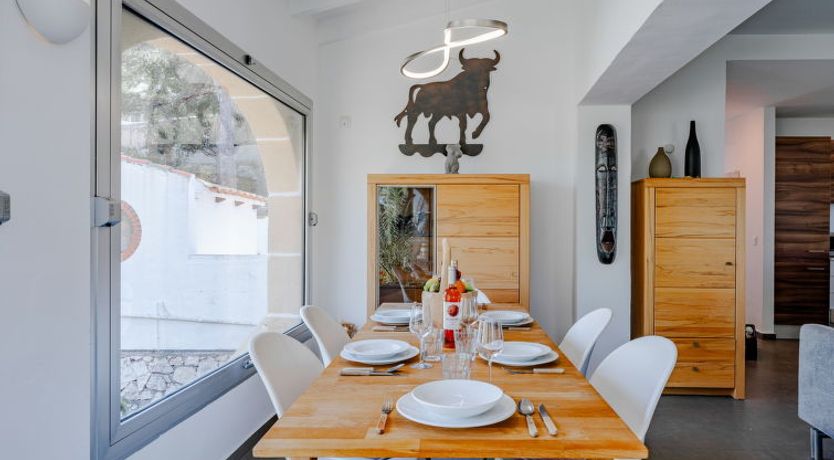 Photo of Villa Vista Paraiso