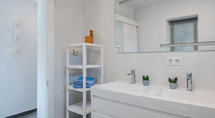 Photo of Villa Vista Paraiso