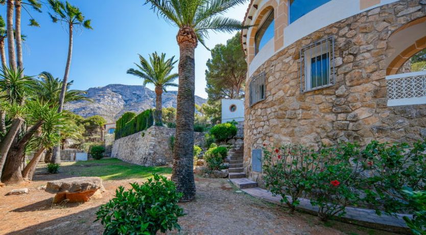 Photo of Villa Vista Paraiso