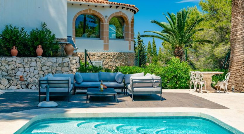 Photo of Villa Vista Paraiso