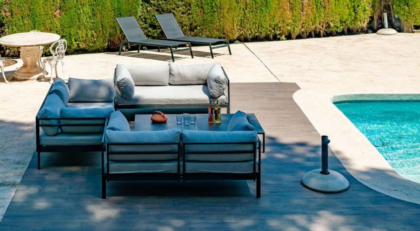 Photo of Villa Vista Paraiso