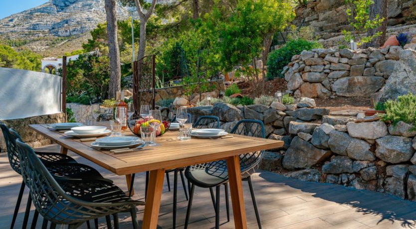 Photo of Villa Vista Paraiso