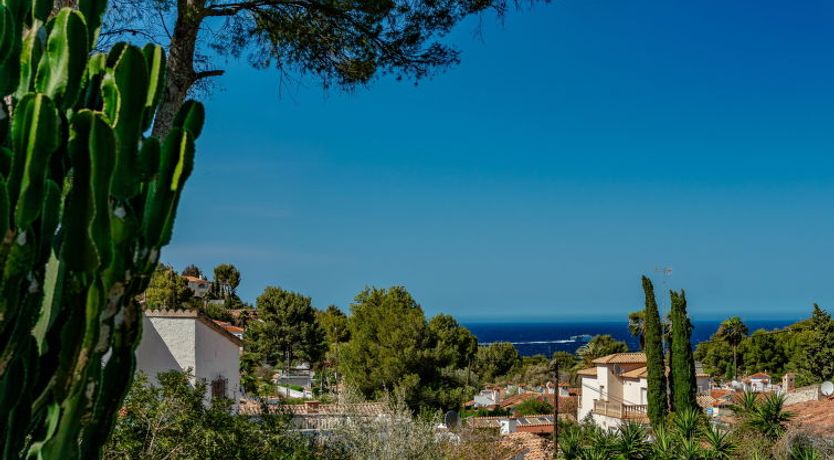 Photo of Villa Vista Paraiso