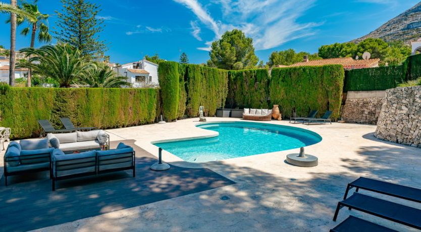 Photo of Villa Vista Paraiso