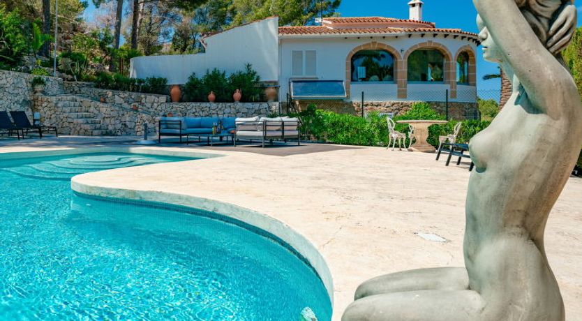 Photo of Villa Vista Paraiso