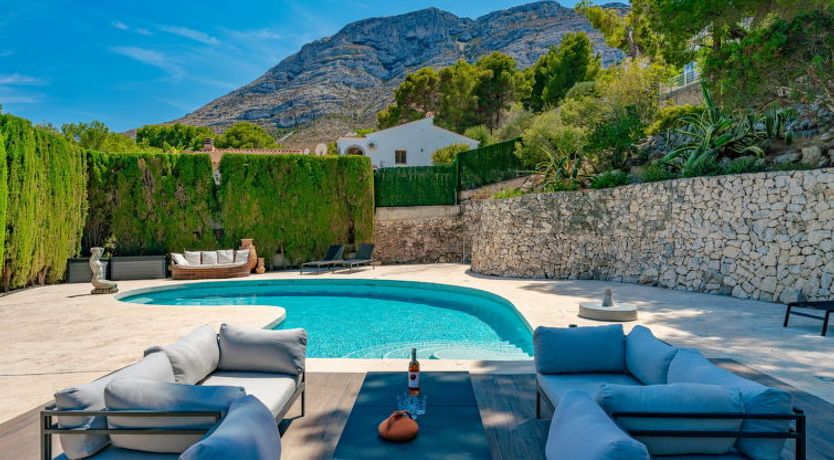 Photo of Villa Vista Paraiso