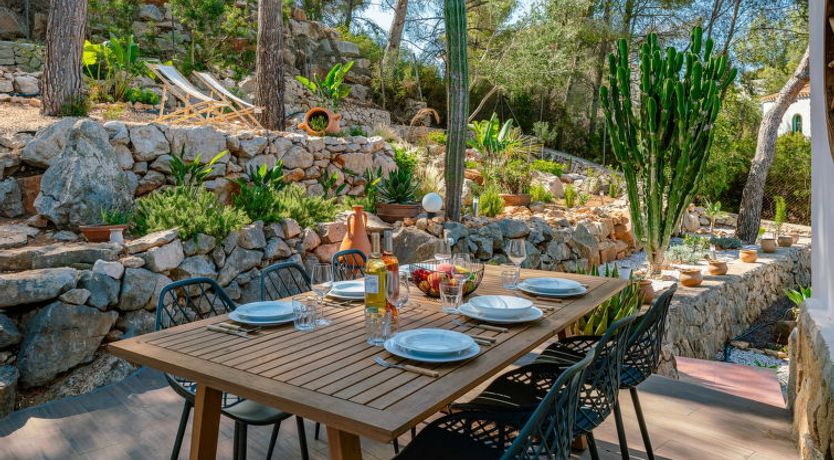 Photo of Villa Vista Paraiso