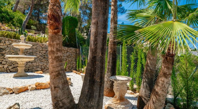 Photo of Villa Vista Paraiso