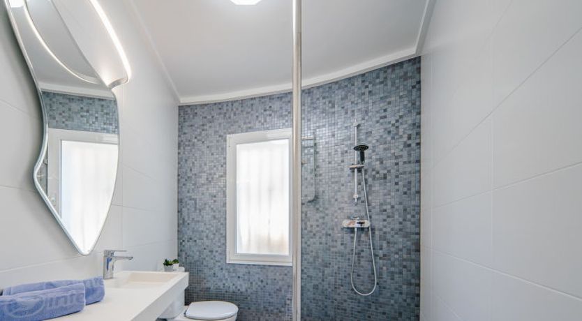 Photo of Villa Vista Paraiso