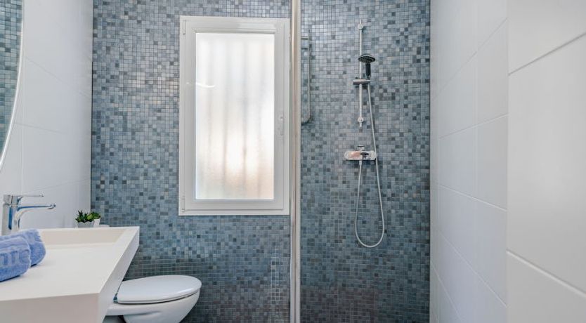 Photo of Villa Vista Paraiso