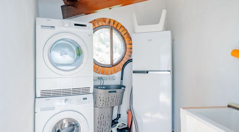 Photo of Villa Vista Paraiso